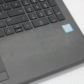 HP NoteBook i7 Laptop 15.6 in 250 G7 16GB RAM 256GB SSD Intel 8565U Windows 11