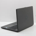 HP NoteBook i7 Laptop 15.6 in 250 G7 16GB RAM 256GB SSD Intel 8565U Windows 11