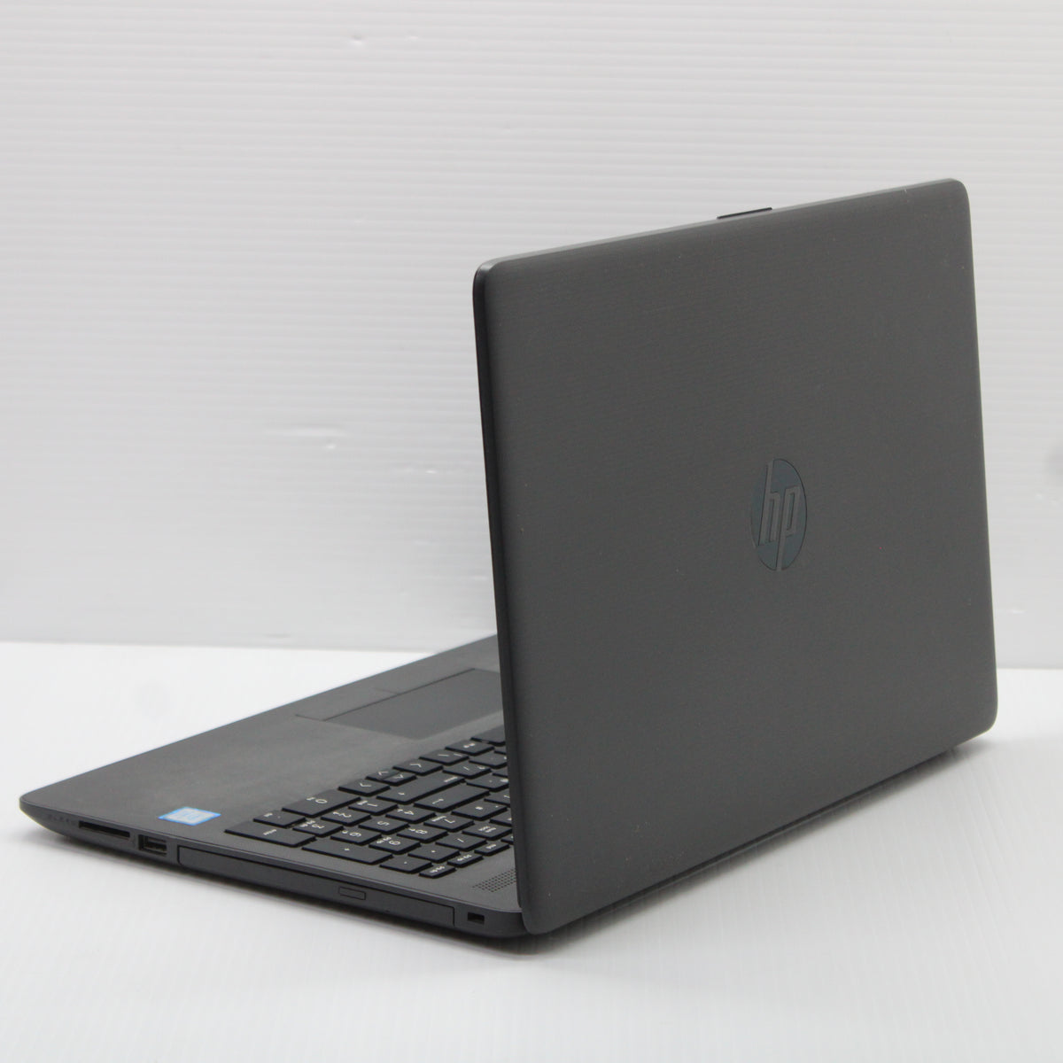 HP NoteBook i7 Laptop 15.6 in 250 G7 16GB RAM 256GB SSD Intel 8565U Windows 11