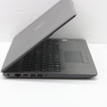 HP NoteBook i7 Laptop 15.6 in 250 G7 16GB RAM 256GB SSD Intel 8565U Windows 11