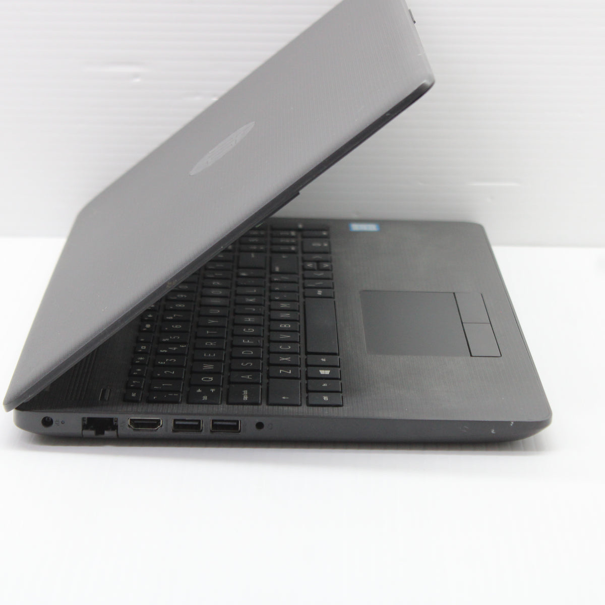 HP NoteBook i7 Laptop 15.6 in 250 G7 16GB RAM 256GB SSD Intel 8565U Windows 11