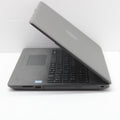 HP NoteBook i7 Laptop 15.6 in 250 G7 16GB RAM 256GB SSD Intel 8565U Windows 11
