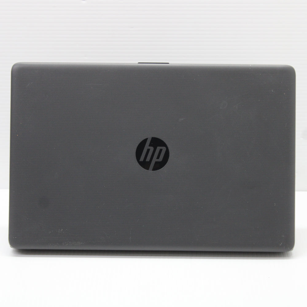 HP NoteBook i7 Laptop 15.6 in 250 G7 16GB RAM 256GB SSD Intel 8565U Windows 11
