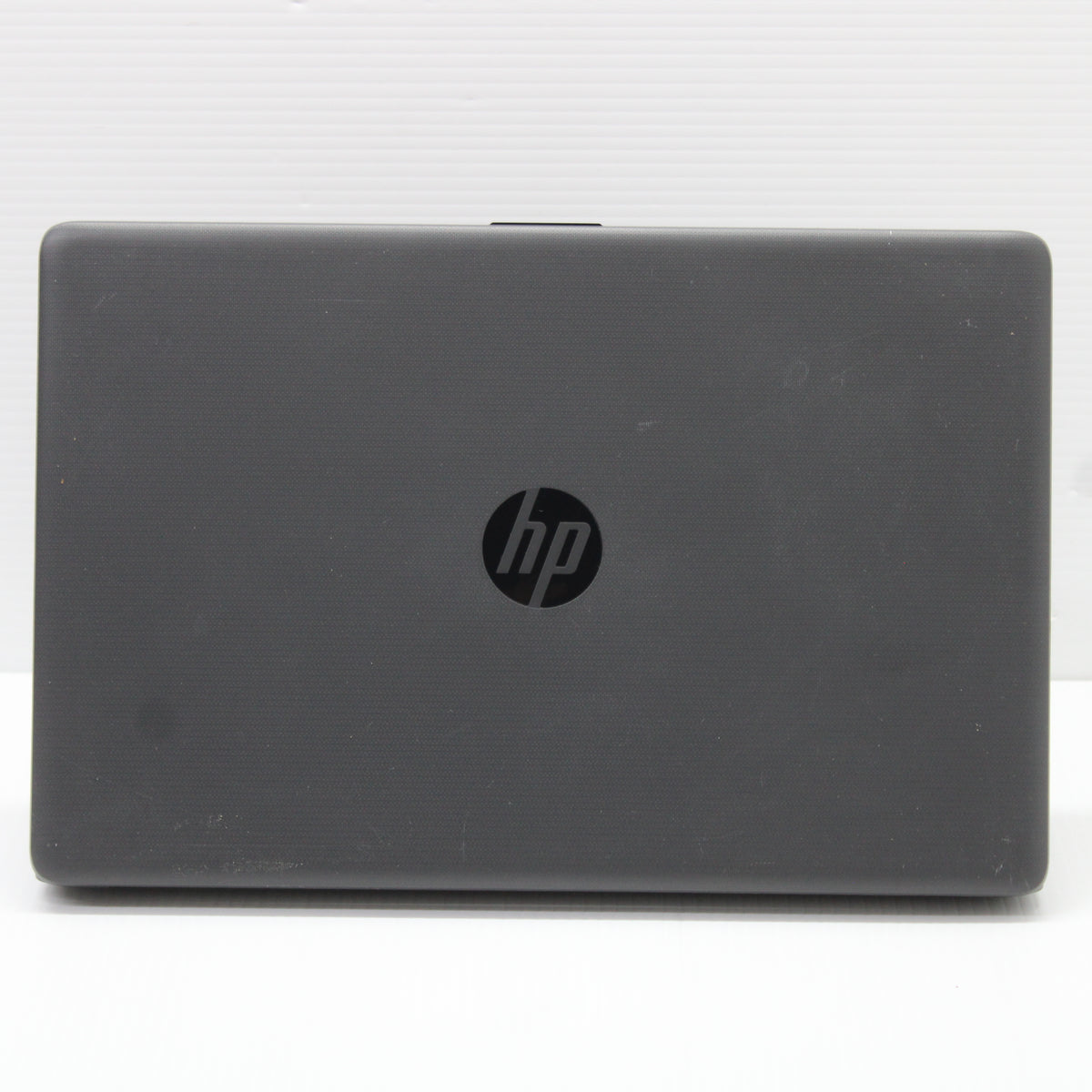 HP NoteBook i7 Laptop 15.6 in 250 G7 16GB RAM 256GB SSD Intel 8565U Windows 11