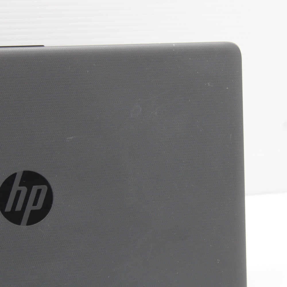 HP NoteBook i7 Laptop 15.6 in 250 G7 16GB RAM 256GB SSD Intel 8565U Windows 11