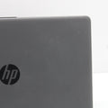 HP NoteBook i7 Laptop 15.6 in 250 G7 16GB RAM 256GB SSD Intel 8565U Windows 11