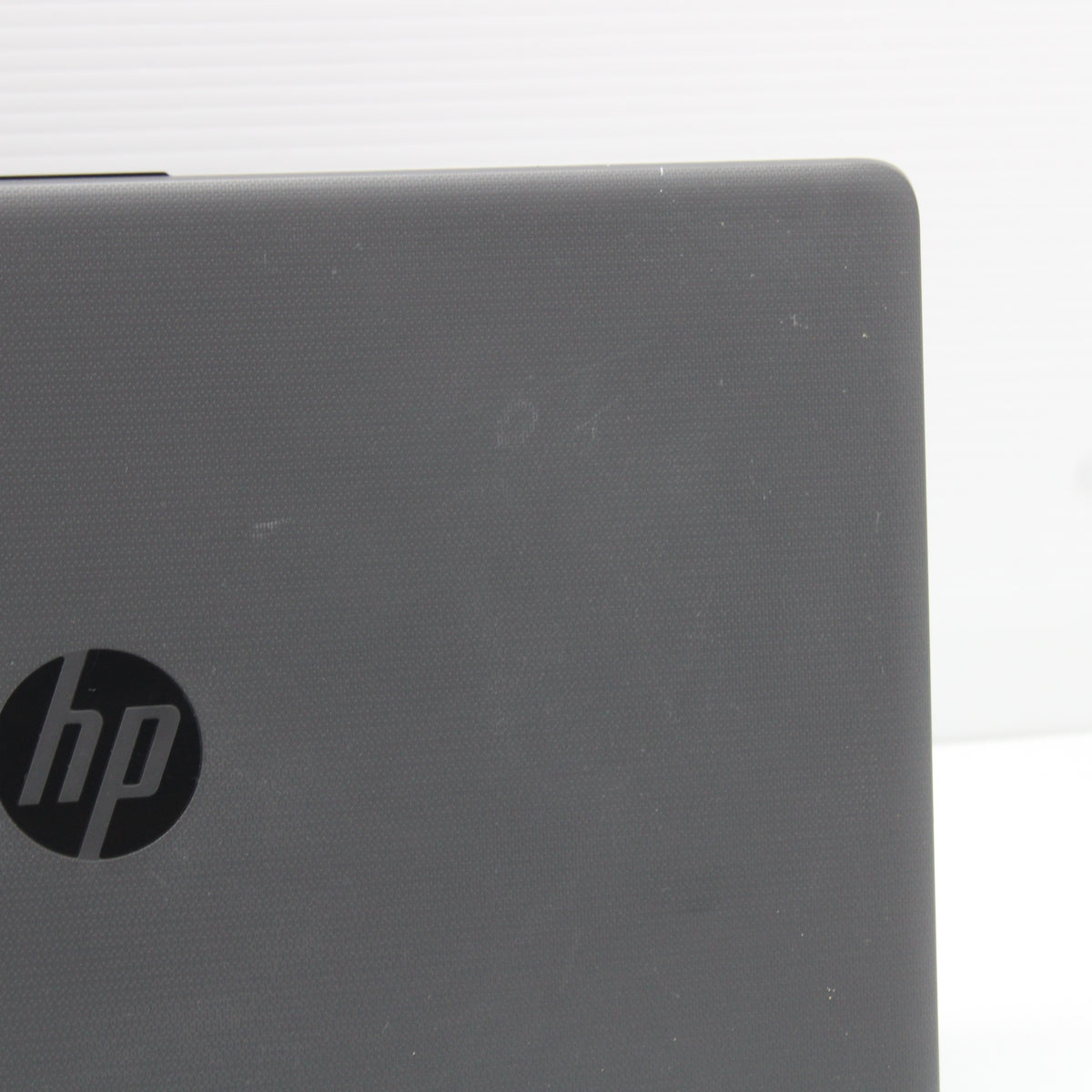 HP NoteBook i7 Laptop 15.6 in 250 G7 16GB RAM 256GB SSD Intel 8565U Windows 11