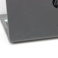 HP NoteBook i7 Laptop 15.6 in 250 G7 16GB RAM 256GB SSD Intel 8565U Windows 11