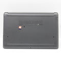 HP NoteBook i7 Laptop 15.6 in 250 G7 16GB RAM 256GB SSD Intel 8565U Windows 11