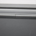 HP NoteBook i7 Laptop 15.6 in 250 G7 16GB RAM 256GB SSD Intel 8565U Windows 11