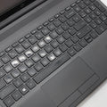 HP NoteBook i5 Laptop 250 G8 15.6 in 8GB RAM 256GB NVMe Intel 1035G1 Windows 11