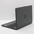 HP NoteBook i5 Laptop 250 G8 15.6 in 8GB RAM 256GB NVMe Intel 1035G1 Windows 11
