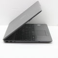 HP NoteBook i5 Laptop 250 G8 15.6 in 8GB RAM 256GB NVMe Intel 1035G1 Windows 11