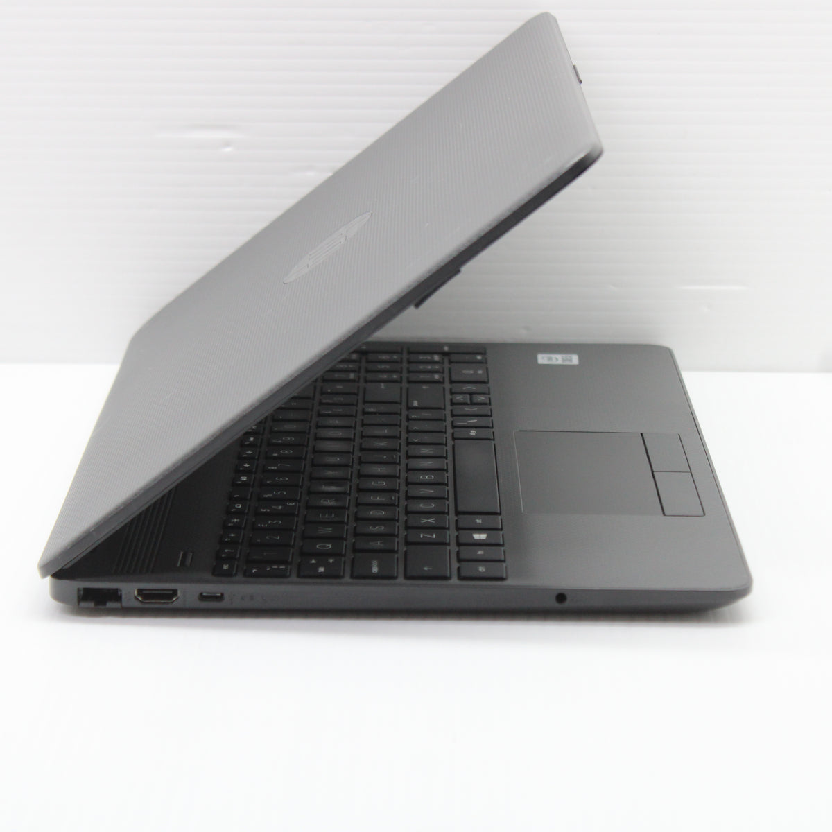 HP NoteBook i5 Laptop 250 G8 15.6 in 8GB RAM 256GB NVMe Intel 1035G1 Windows 11