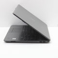 HP NoteBook i5 Laptop 250 G8 15.6 in 8GB RAM 256GB NVMe Intel 1035G1 Windows 11