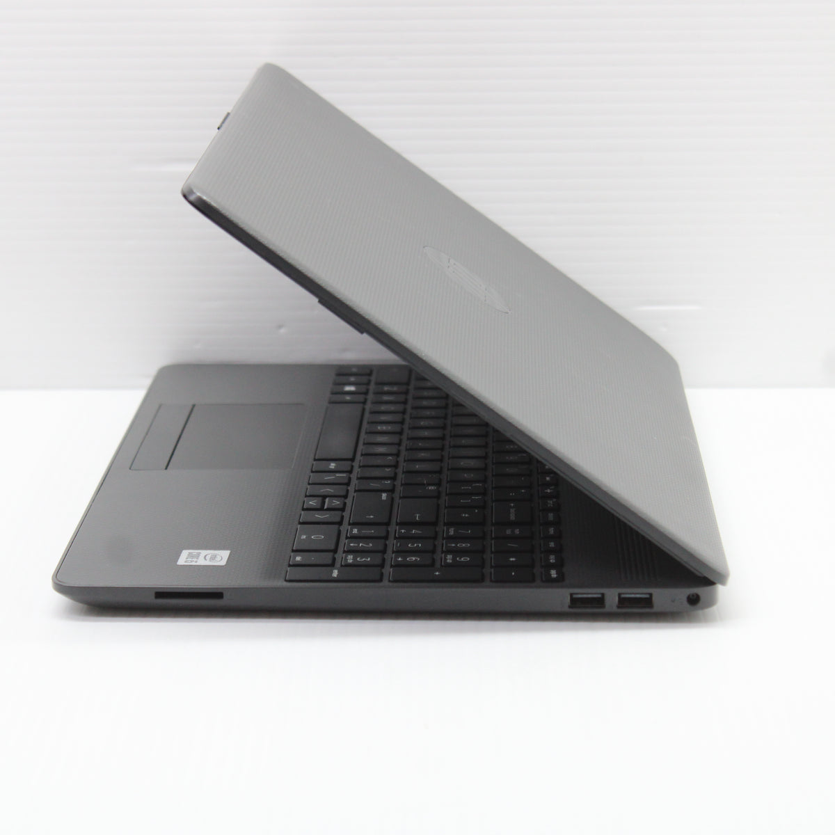 HP NoteBook i5 Laptop 250 G8 15.6 in 8GB RAM 256GB NVMe Intel 1035G1 Windows 11