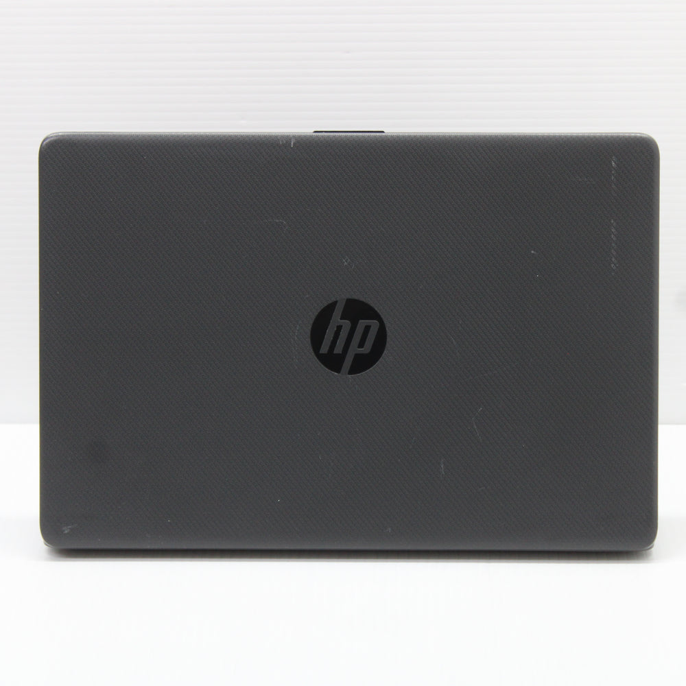 HP NoteBook i5 Laptop 250 G8 15.6 in 8GB RAM 256GB NVMe Intel 1035G1 Windows 11
