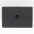 HP NoteBook i5 Laptop 250 G8 15.6 in 8GB RAM 256GB NVMe Intel 1035G1 Windows 11