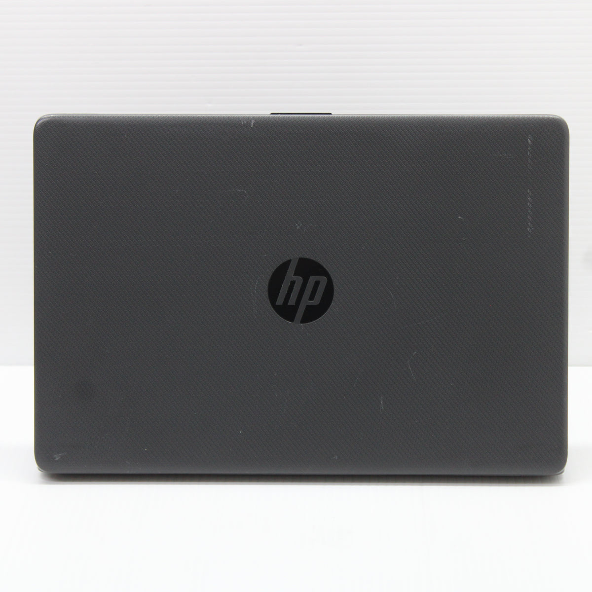 HP NoteBook i5 Laptop 250 G8 15.6 in 8GB RAM 256GB NVMe Intel 1035G1 Windows 11