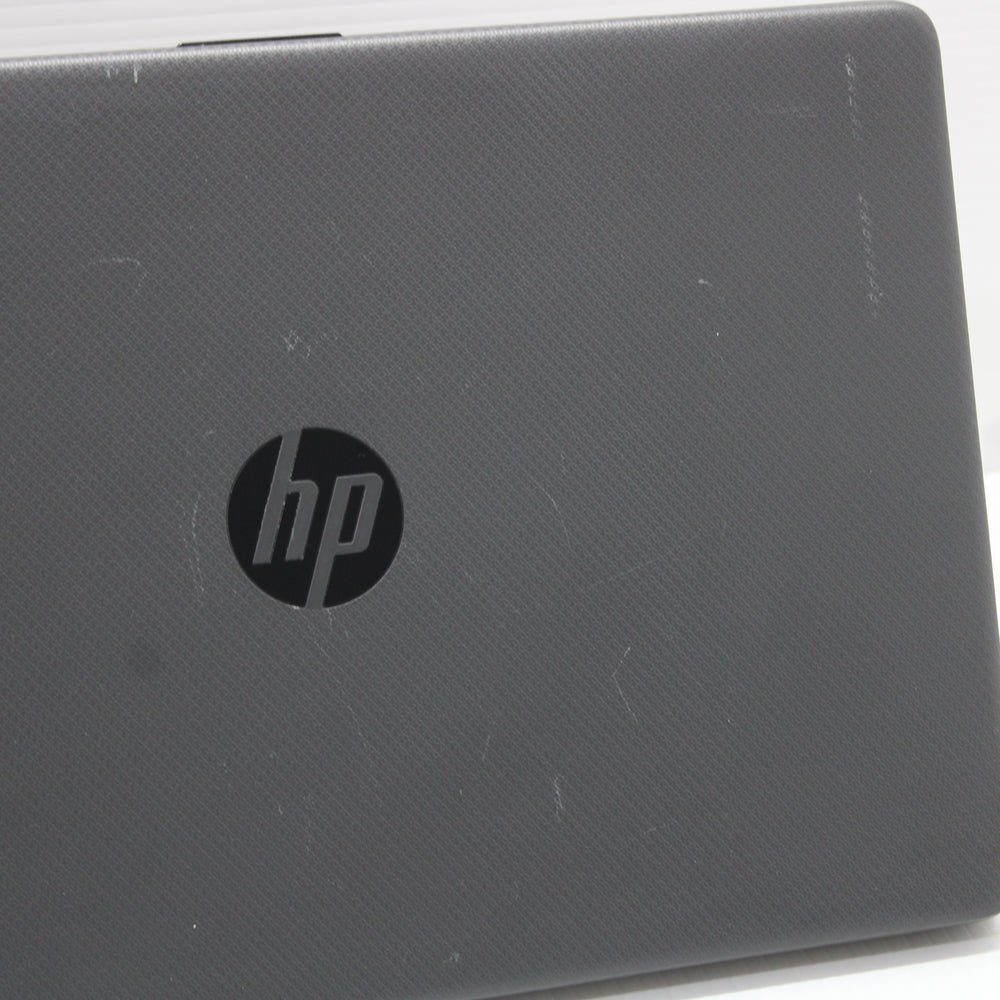 HP NoteBook i5 Laptop 250 G8 15.6 in 8GB RAM 256GB NVMe Intel 1035G1 Windows 11
