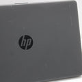 HP NoteBook i5 Laptop 250 G8 15.6 in 8GB RAM 256GB NVMe Intel 1035G1 Windows 11
