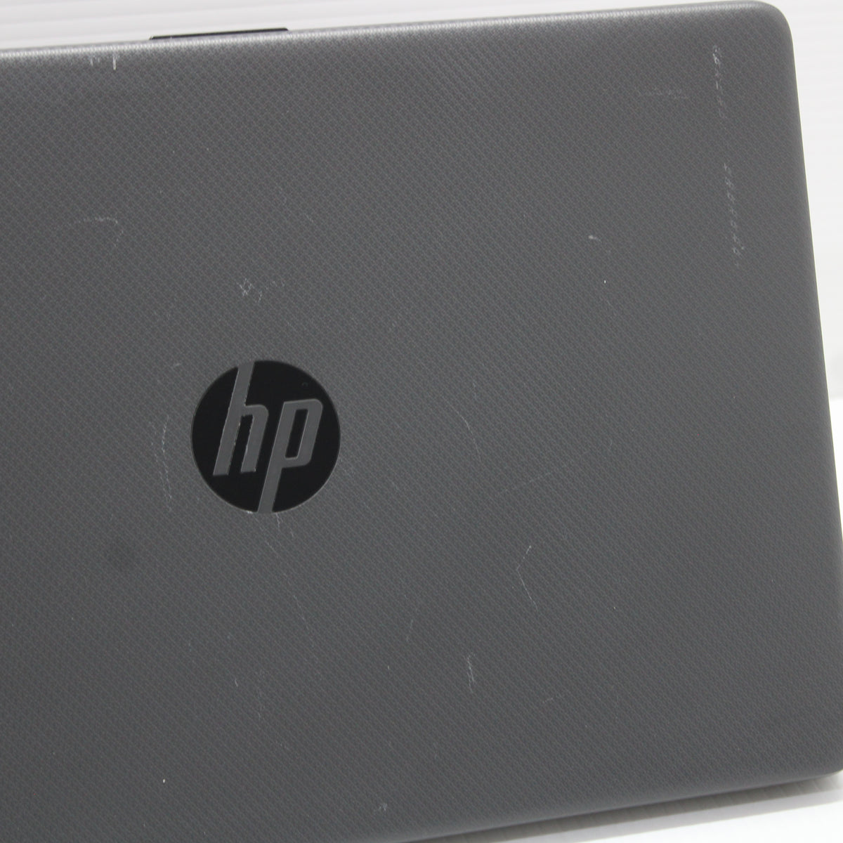 HP NoteBook i5 Laptop 250 G8 15.6 in 8GB RAM 256GB NVMe Intel 1035G1 Windows 11