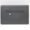 HP NoteBook i5 Laptop 250 G8 15.6 in 8GB RAM 256GB NVMe Intel 1035G1 Windows 11