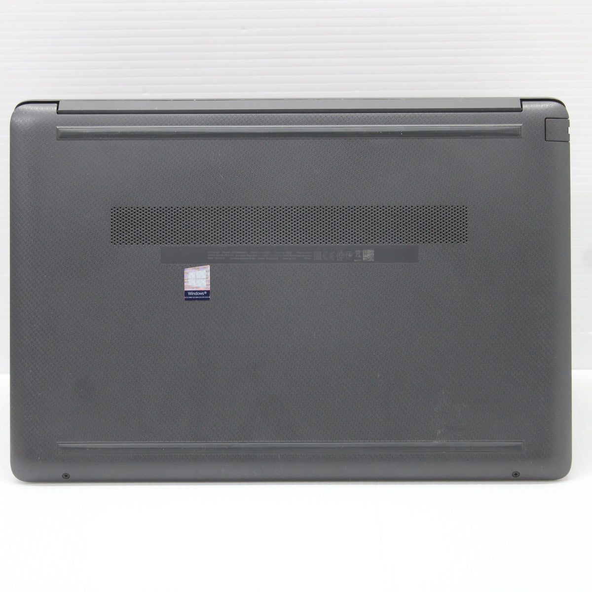 HP NoteBook i5 Laptop 250 G8 15.6 in 8GB RAM 256GB NVMe Intel 1035G1 Windows 11