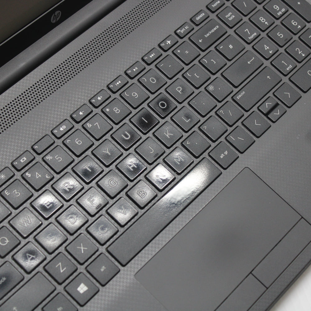 HP NoteBook i5 Laptop 250 G8 15.6 in 8GB RAM 256GB NVMe Intel 1035G1 Windows 11
