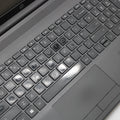 HP NoteBook i5 Laptop 250 G8 15.6 in 8GB RAM 256GB NVMe Intel 1035G1 Windows 11