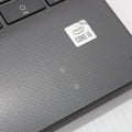HP NoteBook i5 Laptop 250 G8 15.6 in 8GB RAM 256GB NVMe Intel 1035G1 Windows 11