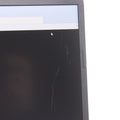 HP NoteBook i5 Laptop 250 G8 15.6 in 8GB RAM 256GB NVMe Intel 1035G1 Windows 11