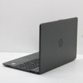 HP NoteBook i5 Laptop 250 G8 15.6 in 8GB RAM 256GB NVMe Intel 1035G1 Windows 11