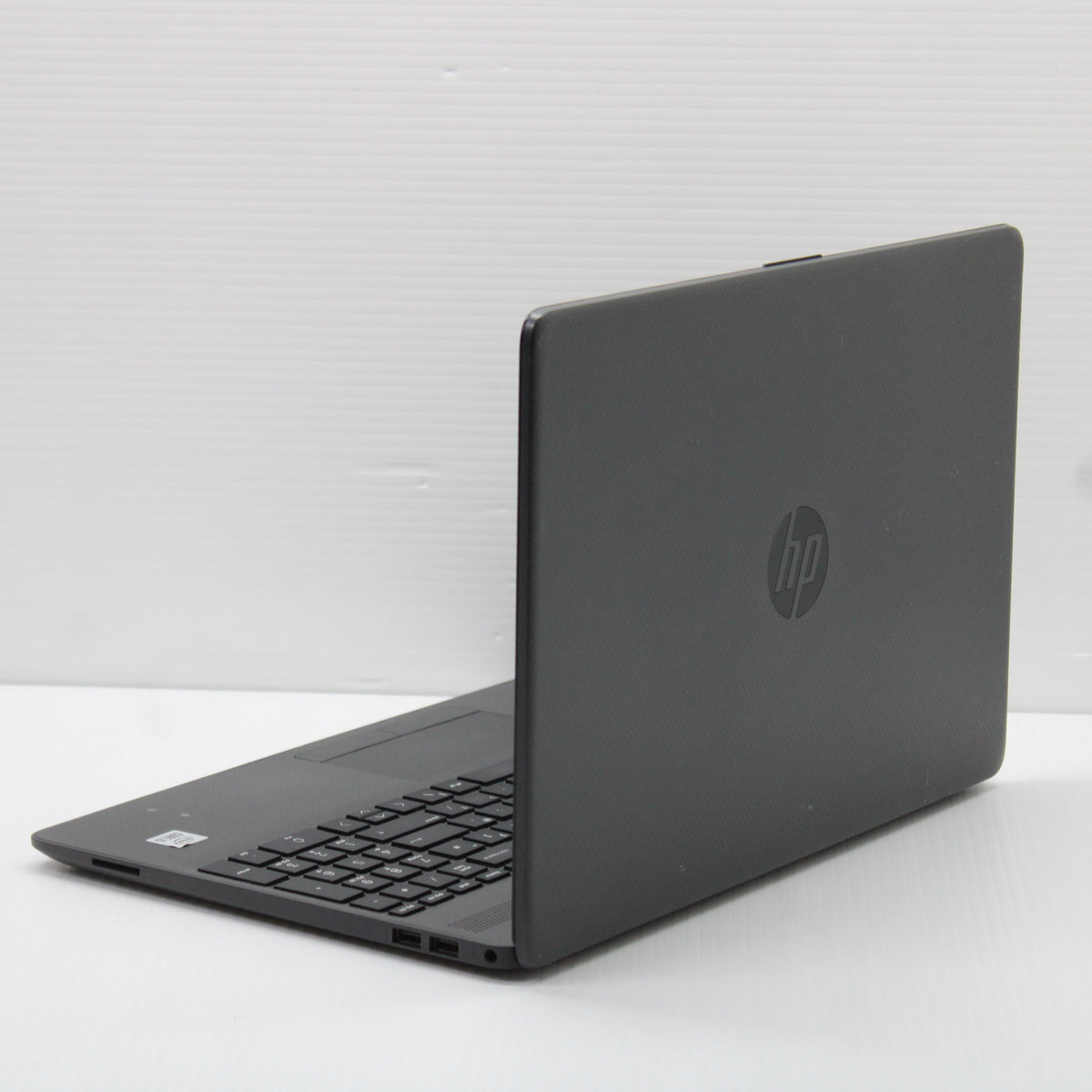 HP NoteBook i5 Laptop 250 G8 15.6 in 8GB RAM 256GB NVMe Intel 1035G1 Windows 11