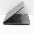 HP NoteBook i5 Laptop 250 G8 15.6 in 8GB RAM 256GB NVMe Intel 1035G1 Windows 11