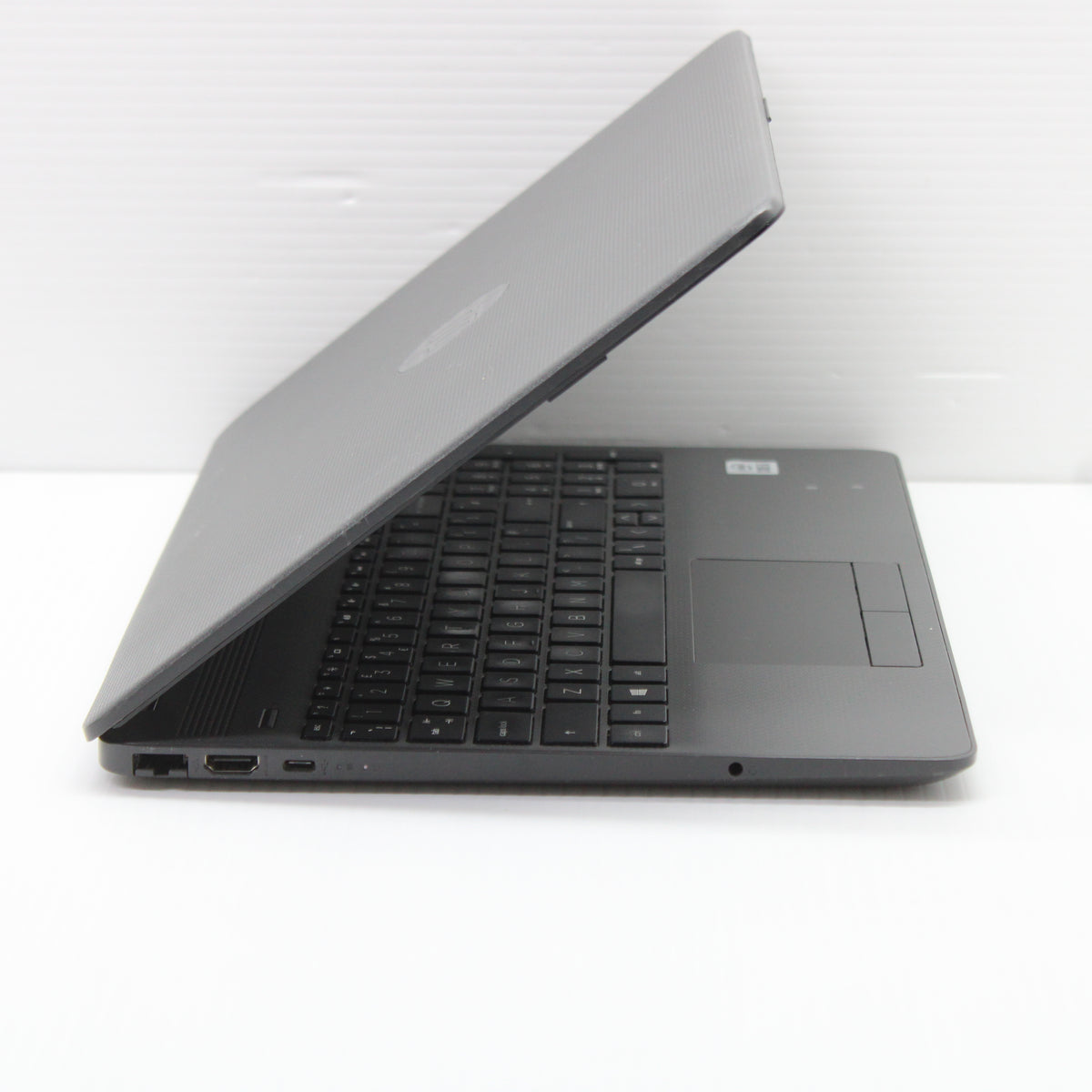 HP NoteBook i5 Laptop 250 G8 15.6 in 8GB RAM 256GB NVMe Intel 1035G1 Windows 11