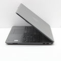 HP NoteBook i5 Laptop 250 G8 15.6 in 8GB RAM 256GB NVMe Intel 1035G1 Windows 11