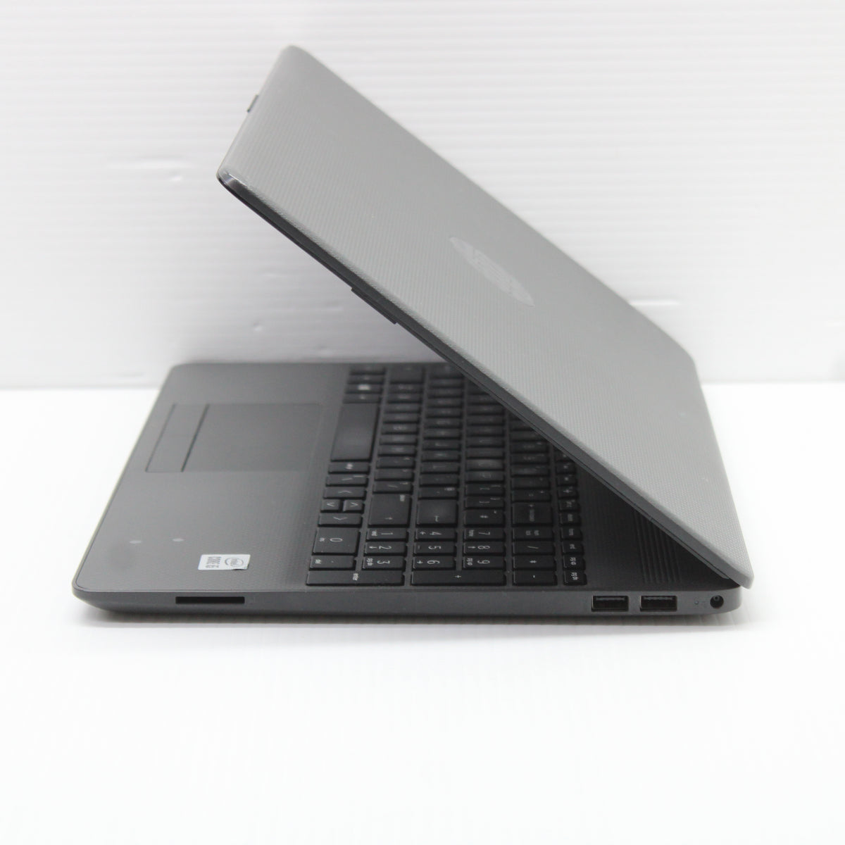HP NoteBook i5 Laptop 250 G8 15.6 in 8GB RAM 256GB NVMe Intel 1035G1 Windows 11