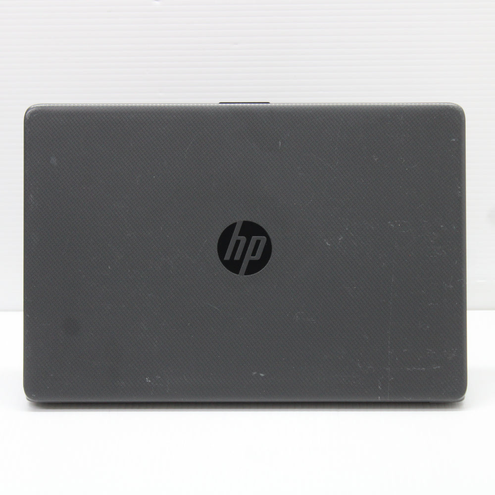 HP NoteBook i5 Laptop 250 G8 15.6 in 8GB RAM 256GB NVMe Intel 1035G1 Windows 11