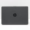 HP NoteBook i5 Laptop 250 G8 15.6 in 8GB RAM 256GB NVMe Intel 1035G1 Windows 11