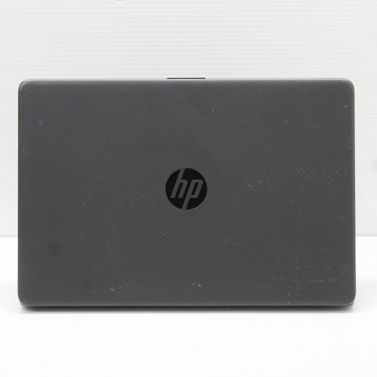 HP NoteBook i5 Laptop 250 G8 15.6 in 8GB RAM 256GB NVMe Intel 1035G1 Windows 11