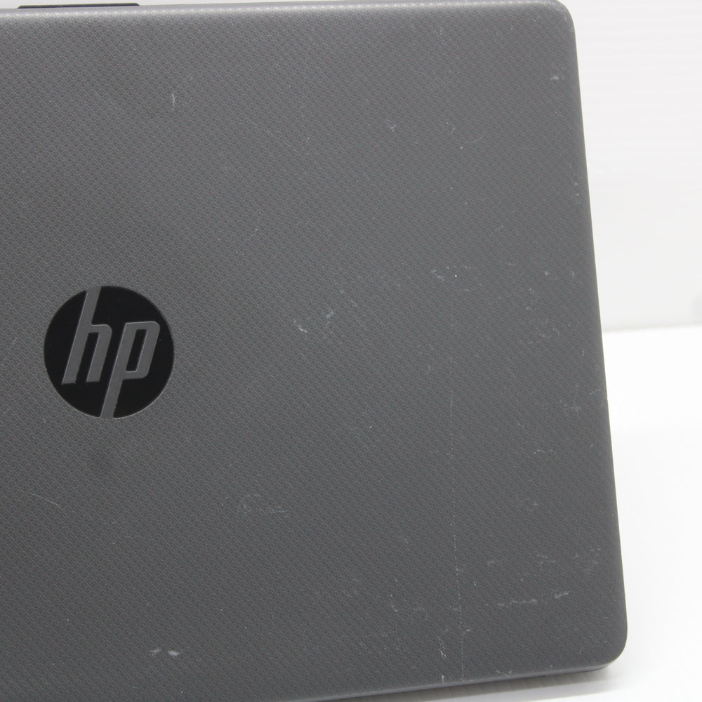 HP NoteBook i5 Laptop 250 G8 15.6 in 8GB RAM 256GB NVMe Intel 1035G1 Windows 11