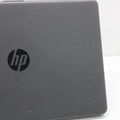 HP NoteBook i5 Laptop 250 G8 15.6 in 8GB RAM 256GB NVMe Intel 1035G1 Windows 11
