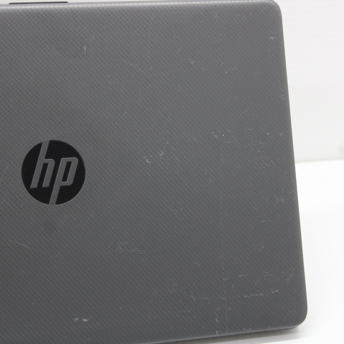 HP NoteBook i5 Laptop 250 G8 15.6 in 8GB RAM 256GB NVMe Intel 1035G1 Windows 11
