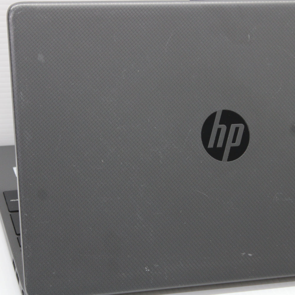 HP NoteBook i5 Laptop 250 G8 15.6 in 8GB RAM 256GB NVMe Intel 1035G1 Windows 11