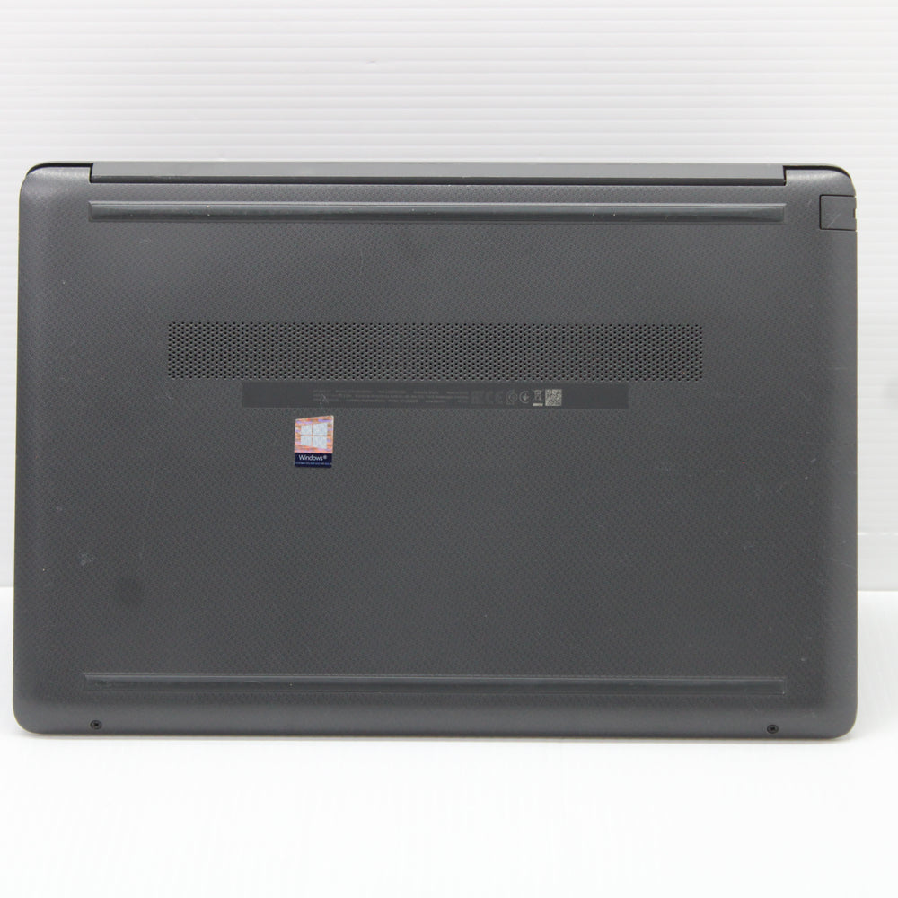HP NoteBook i5 Laptop 250 G8 15.6 in 8GB RAM 256GB NVMe Intel 1035G1 Windows 11