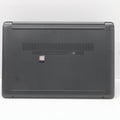 HP NoteBook i5 Laptop 250 G8 15.6 in 8GB RAM 256GB NVMe Intel 1035G1 Windows 11