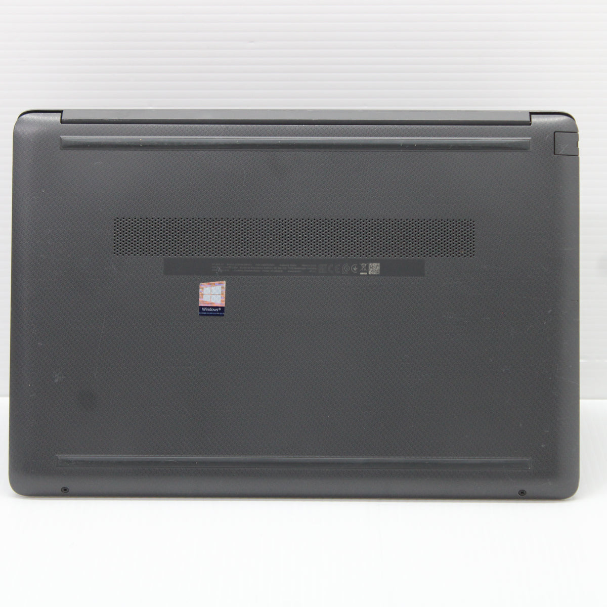 HP NoteBook i5 Laptop 250 G8 15.6 in 8GB RAM 256GB NVMe Intel 1035G1 Windows 11
