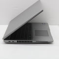 Dell Precision i5 Laptop 3570 15.6 in 8GB RAM 256GB NVMe Intel 1235U Windows 11