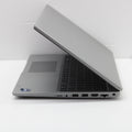 Dell Precision i5 Laptop 3570 15.6 in 8GB RAM 256GB NVMe Intel 1235U Windows 11